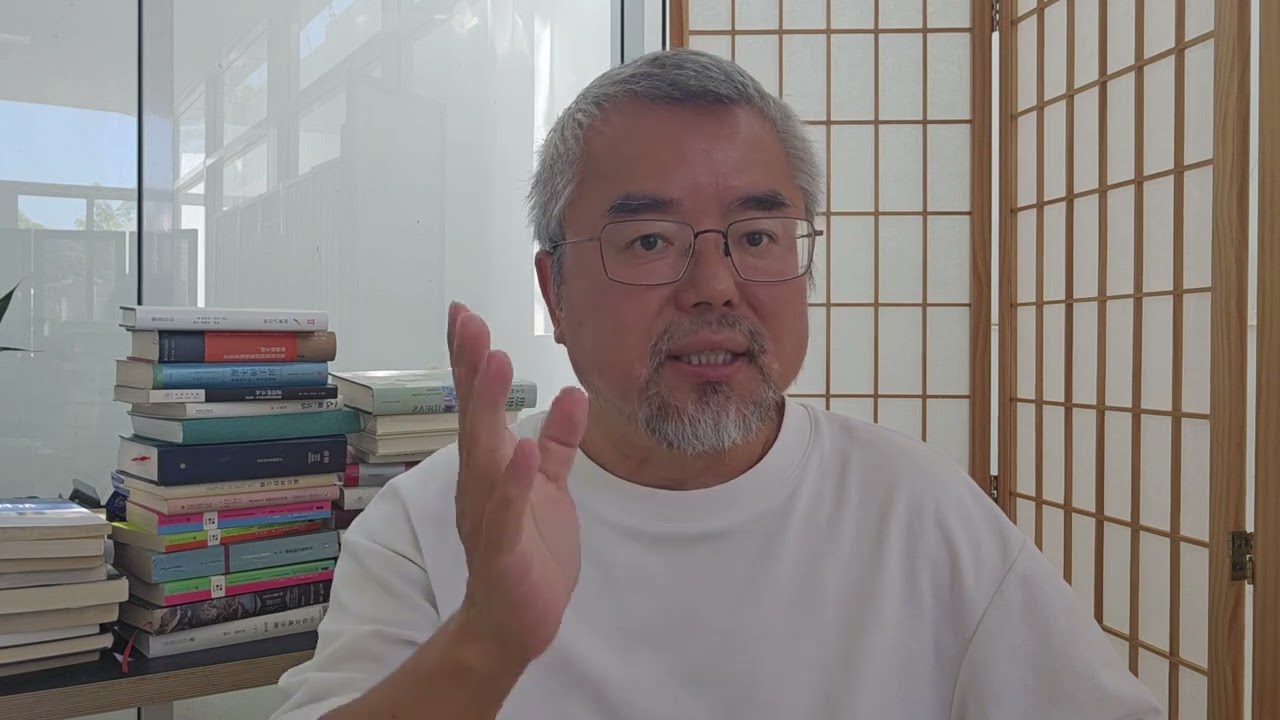 黄金崩溃背后的逻辑，我的黄金交易周期