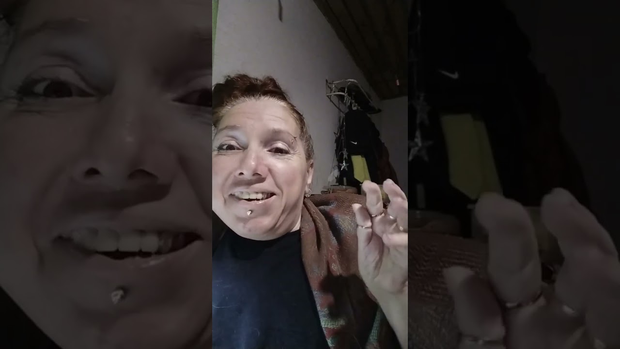 💞Больничные дела💞 2202 2006 2594 5694 сбербанк 💞