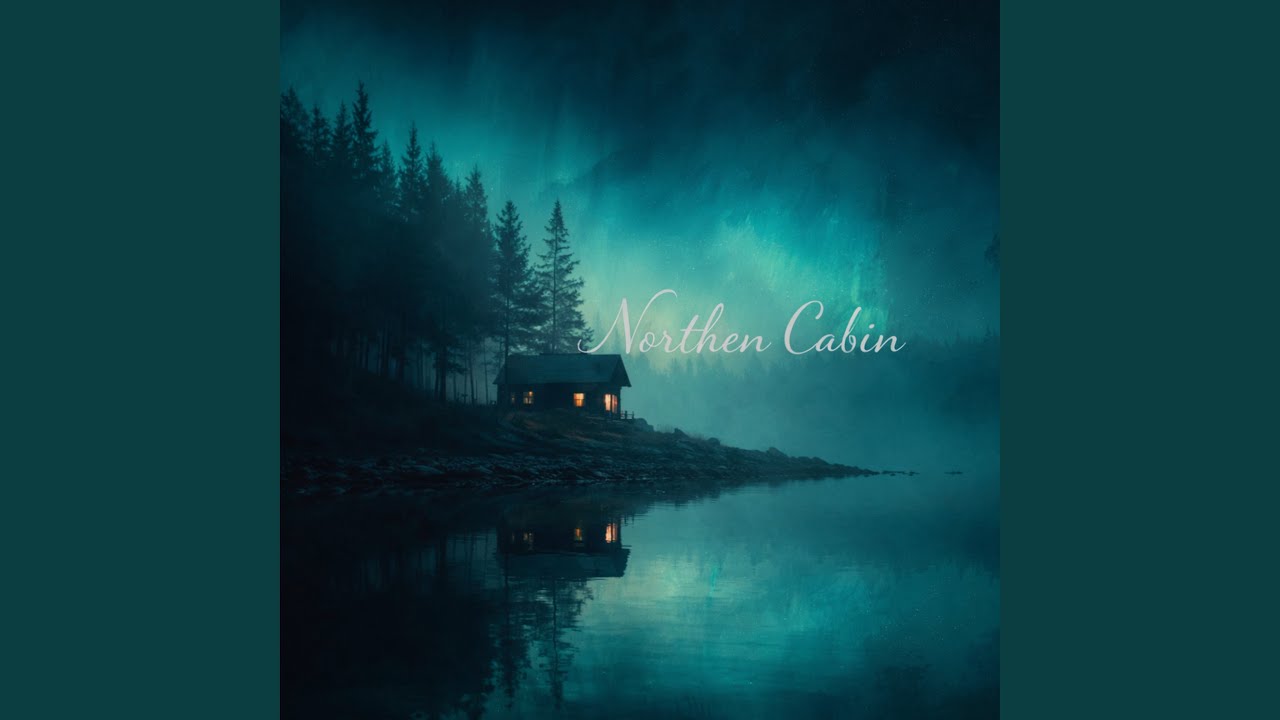 Aurora Nights
