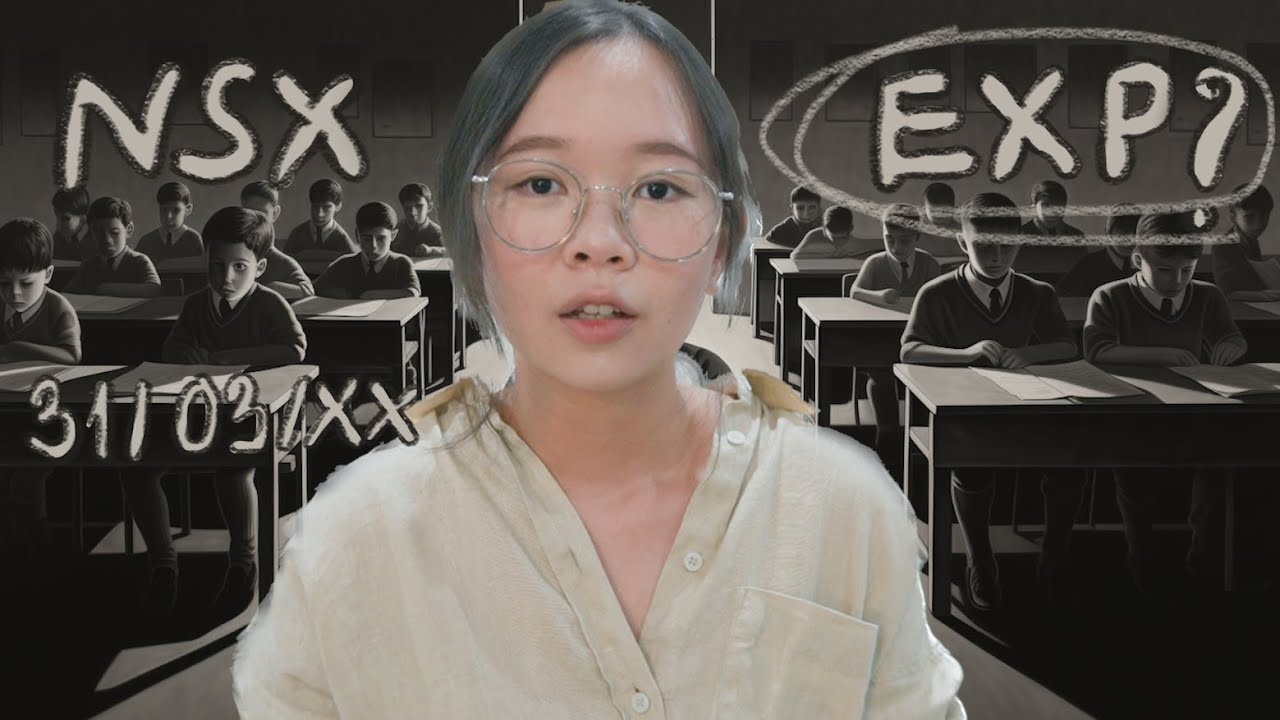 sự thật về nền 