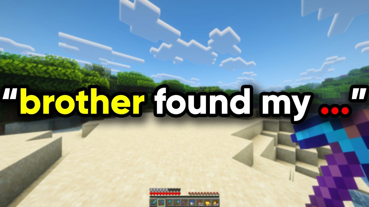 reddit stories and minecraft to help you sleep