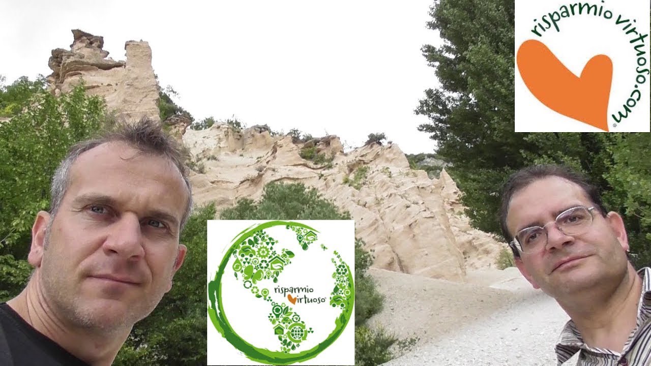 Le Lame Rosse #026