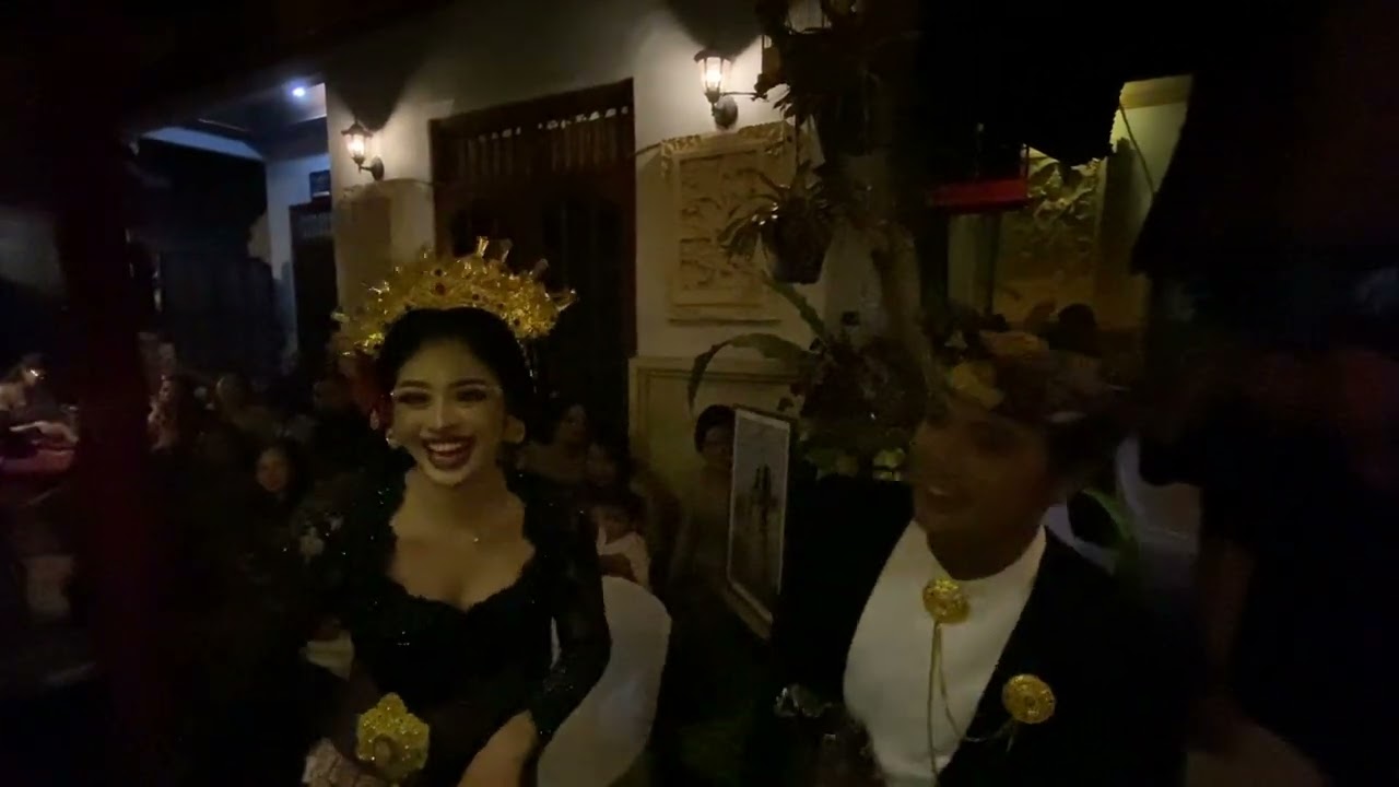 Gong Suling Megenjekan , Suryakk Siuuuuu!!! | “ Temu Kangen “💜  || Style Sunari⚜️
