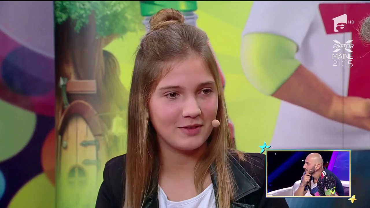 Ce face Helmuth Duckadam în mașină? Răspunsul fetiței lui l-a făcut să se înroșească ca un rac