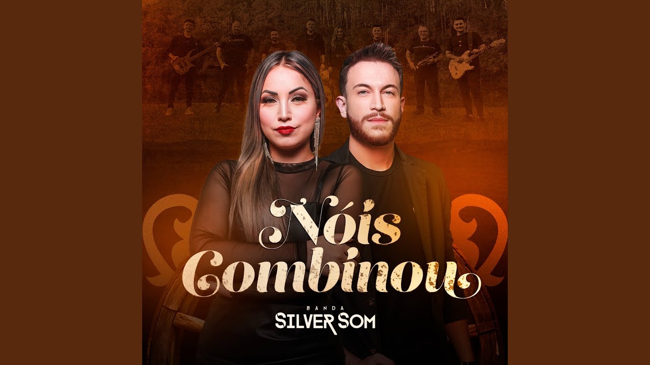 Nóis Combinou