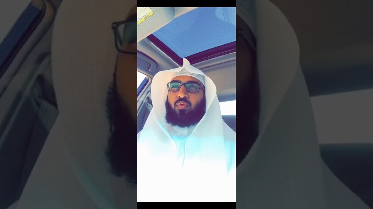 فضل الجلوس بالمسجد بعد الصلاة