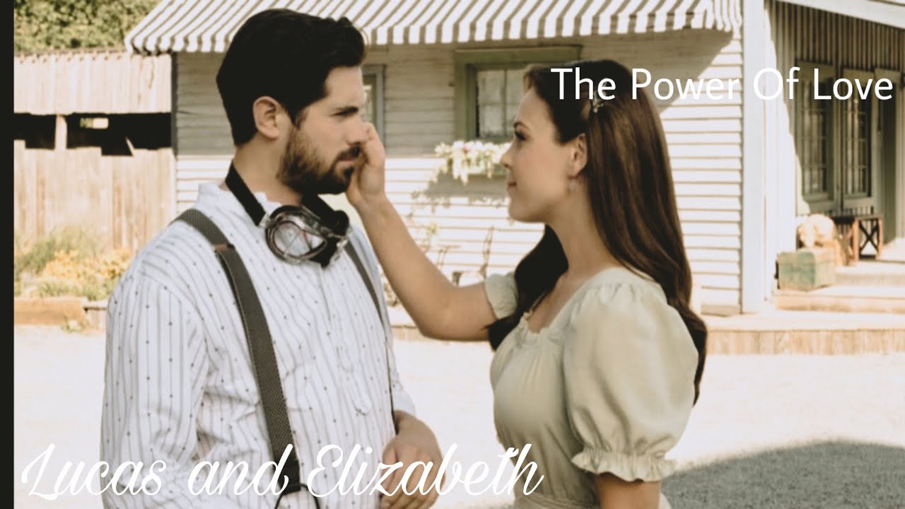 lucasandelizabeth