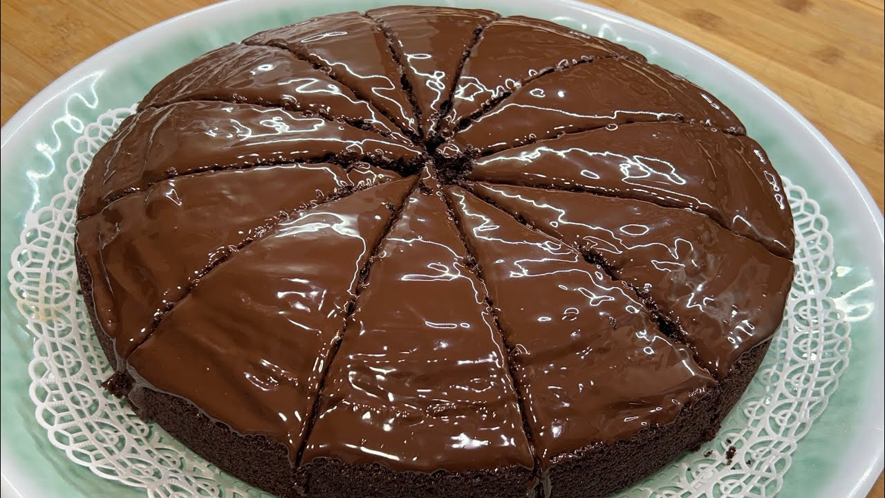 Me e mira është kjo dhe me pak Përbërs e butë si Pambuku,@kuzhinaenerit4592 provone ka mju knaq🥰🥰