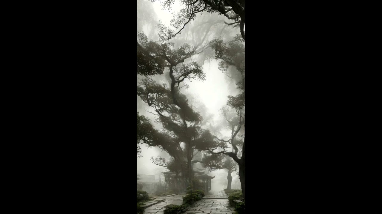 kais ft. skele & heylog - bound (slowed and reverbed)