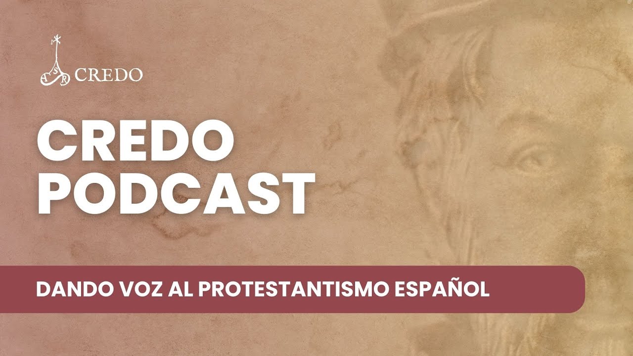 El canon judío y cristiano primitivos 📱