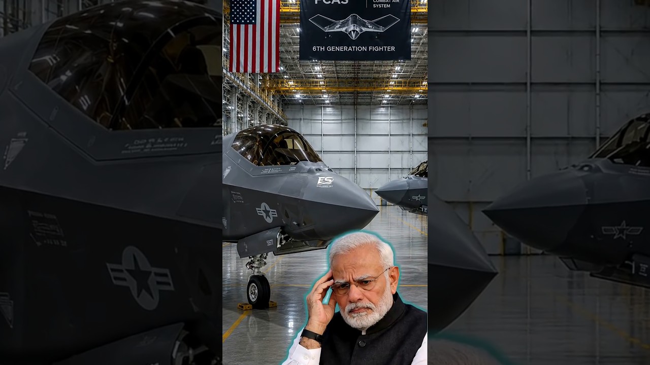 Turkey & China Are Arming Pakistan&hellip; Should India Worry ?