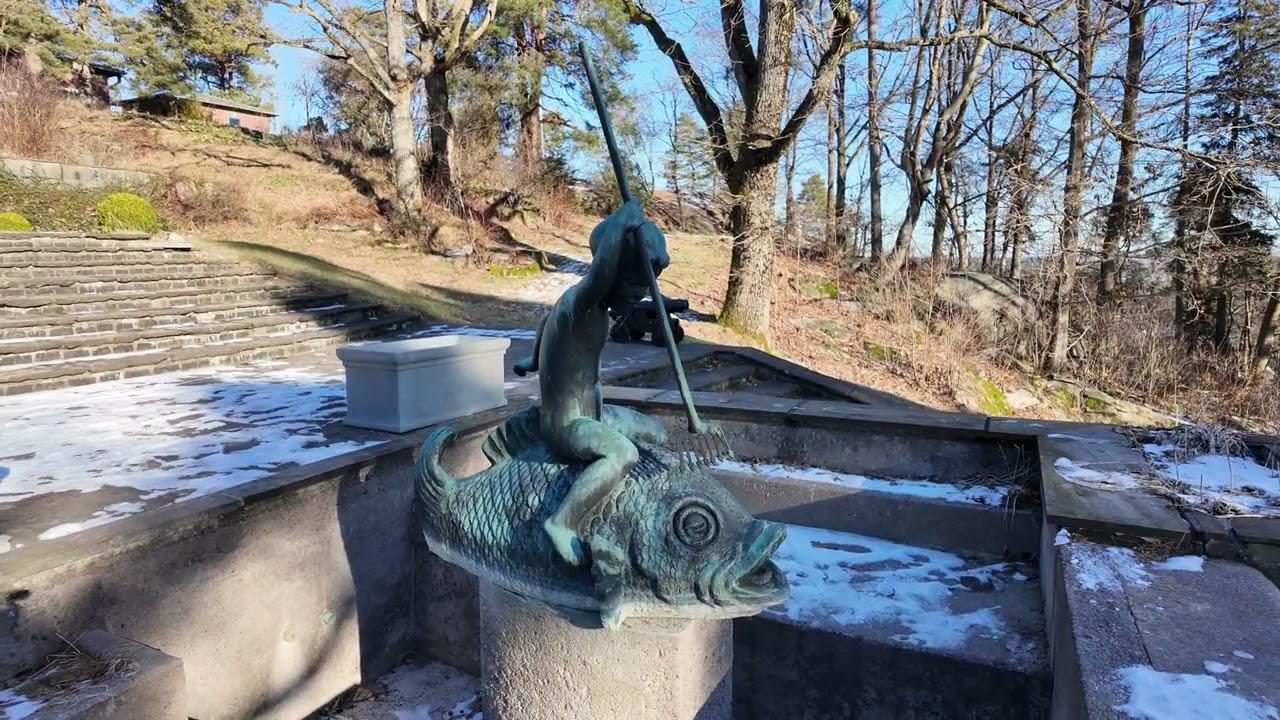 Sandefjord