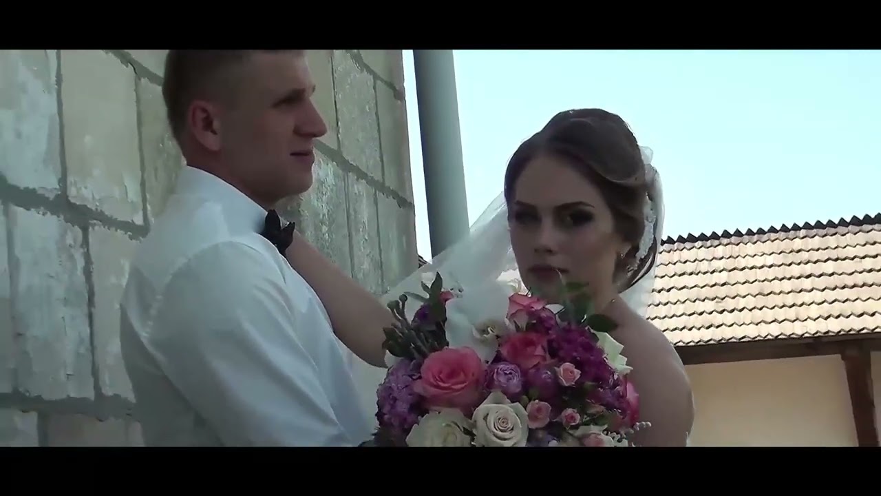 зелений дубочок 0680595280 #Відеограф на #весілля #2026 #Wedding #Українськіпісні #Весільніпісні