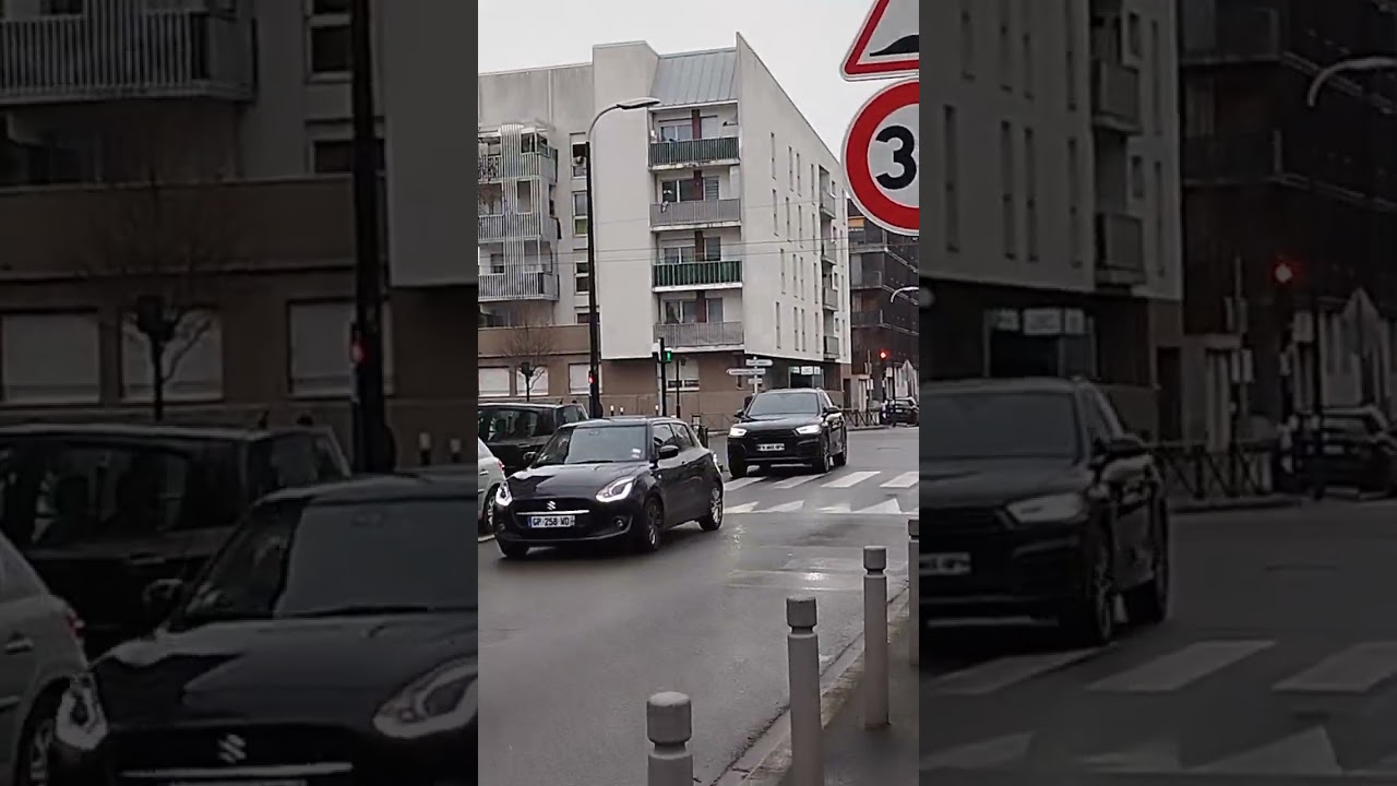 10 février 2025