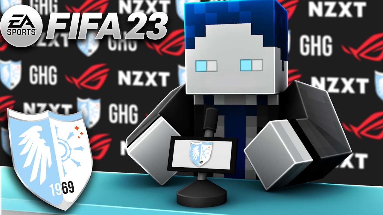 BASTIGHG = BESTER FUßBALLTRAINER ALLER ZEITEN