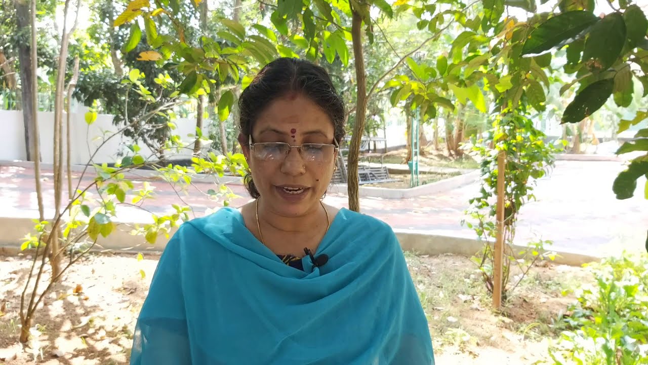plus one sanskrit class|उत्प्रेक्षा अलङ्कार: