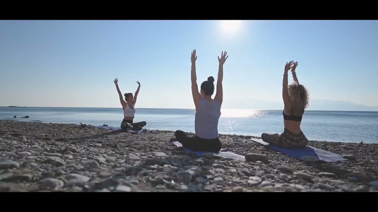 Michelangelo Hotels & Resorts