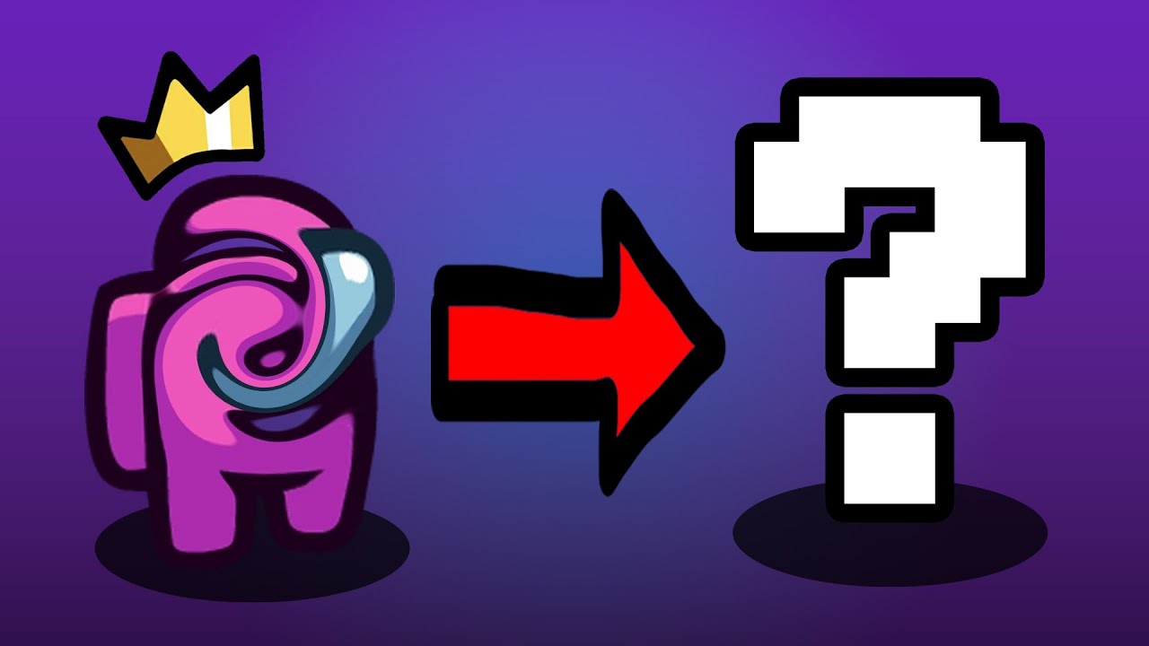 Kann DIESES Morphling-Play funktionieren?