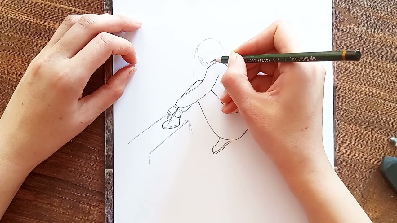 ۲۶ فوریهٔ ۲۰۲۶