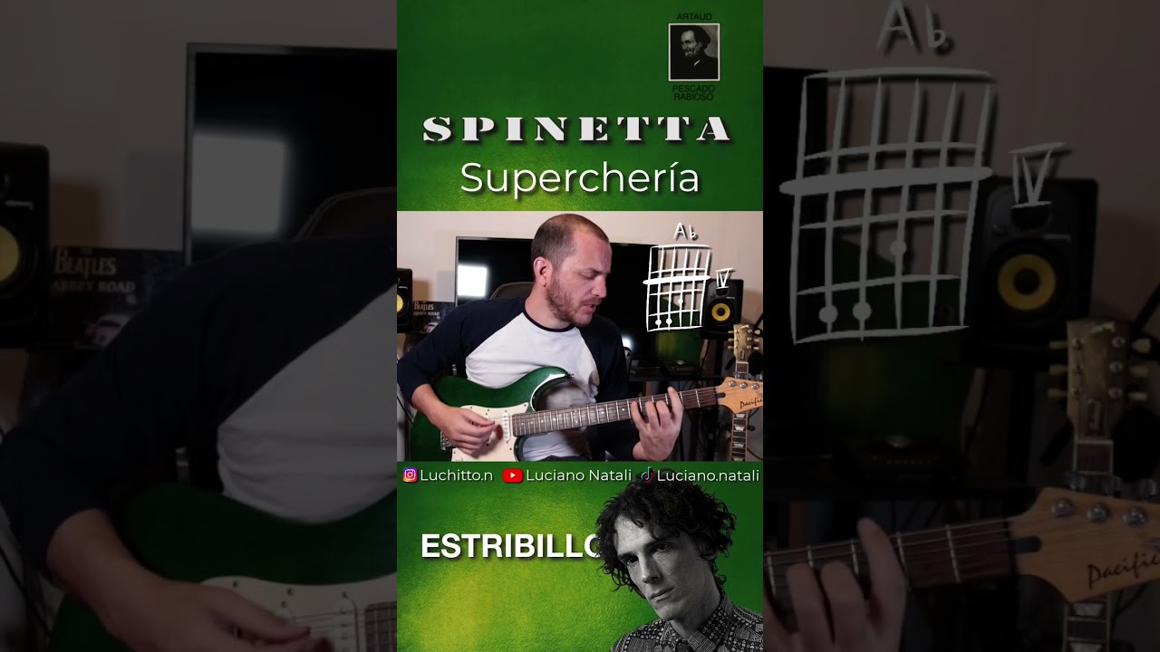 Tutorr&aacute;pido 