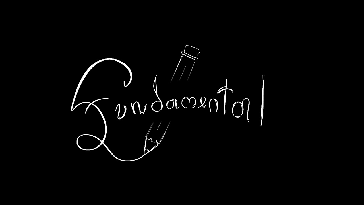 Fundamental OST - Cherished | LMS