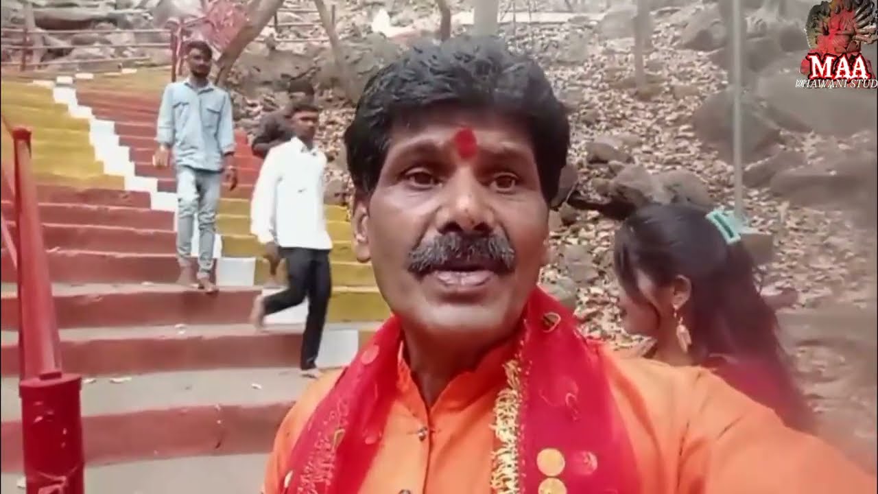 धरती के पुकार, स्वर- राम लल्लू पांडेय, बिंदू महंत, अशोक, मुनेश्वर, लक्षन प्रेमी, राम लाल पंडा,
