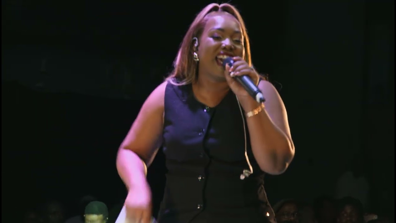 Mphaki Nkoli- Sione(cover)