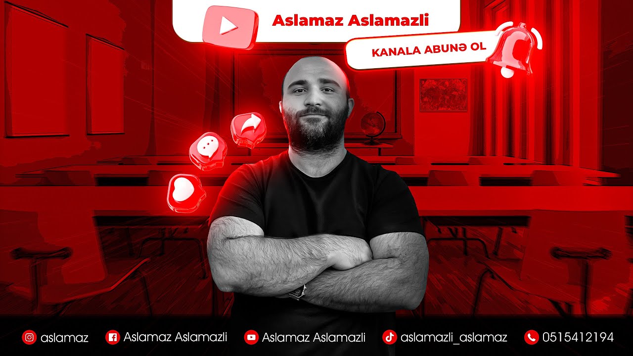 Azərbaycan əhalisi (1-ci hissə) #geography #keşfet #fypシ #explore #exam