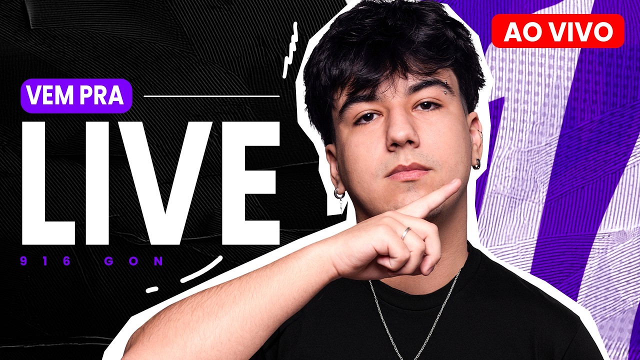 EWC HEATS 🏆 | Use Code “916Gon” #ad 🏆