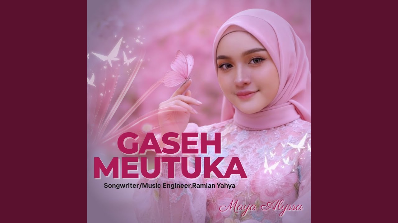 Gaseh Meutuka