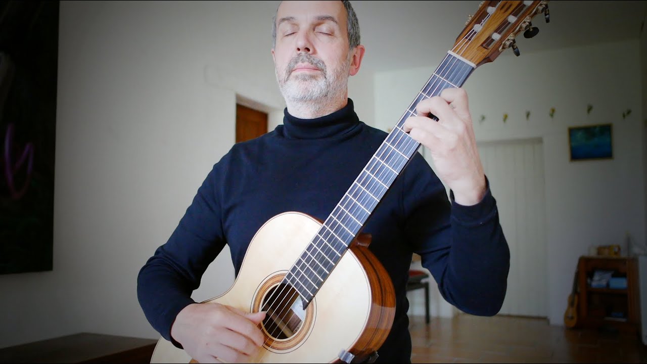 Beno&icirc;t ALBERT -  