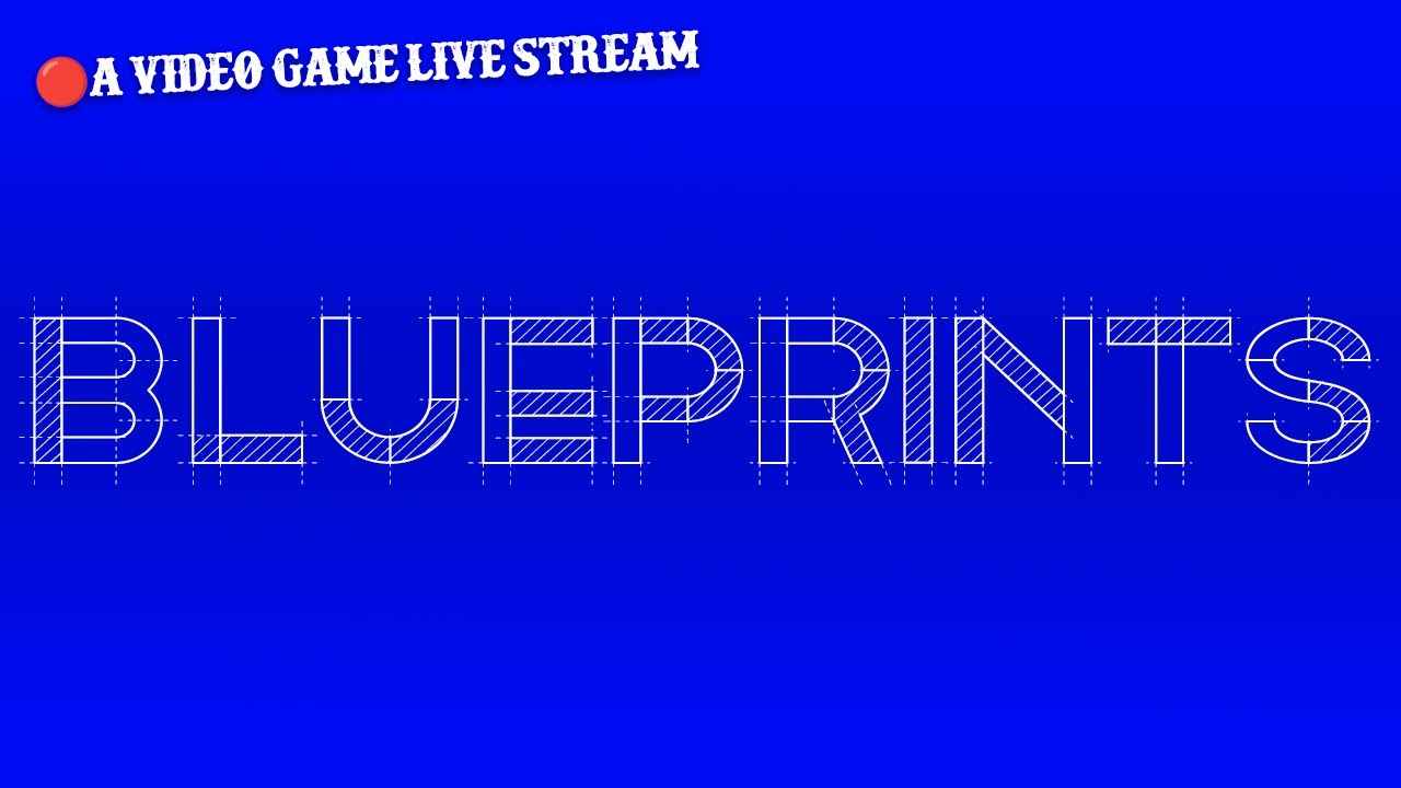 🔴 Blue Prince - But when is it supposed to get fun?  Video Game Live Stream - April 23