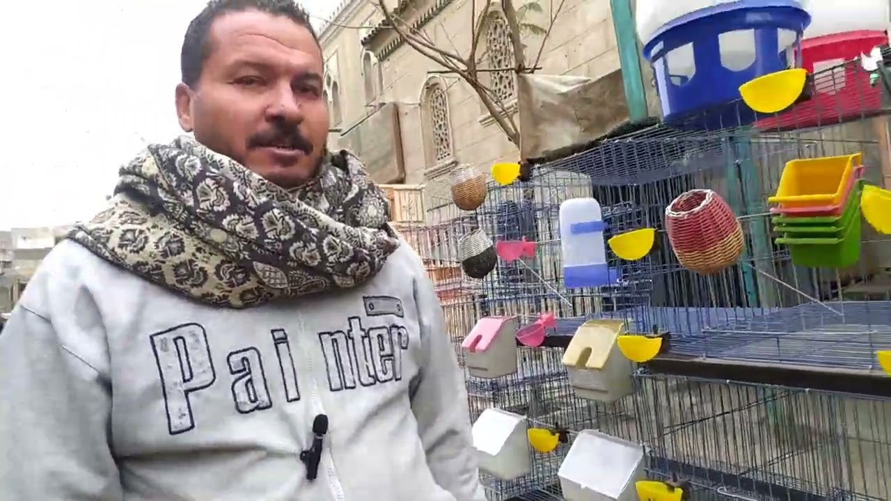 موجود سلاكات حديد وخشب جميع المقاسات وجميع مستلزمات الحمام عند الاستاذ/ محمد ، بسوق الجمعه بالسيده.