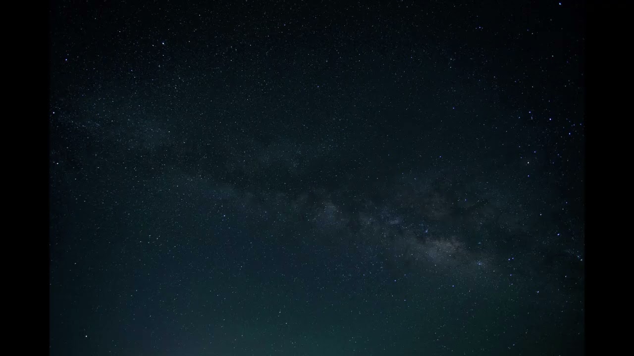 다시 한 번만 날아오르도록