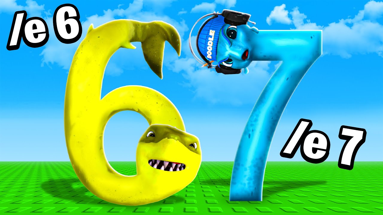 Roblox BANNED EMOTES