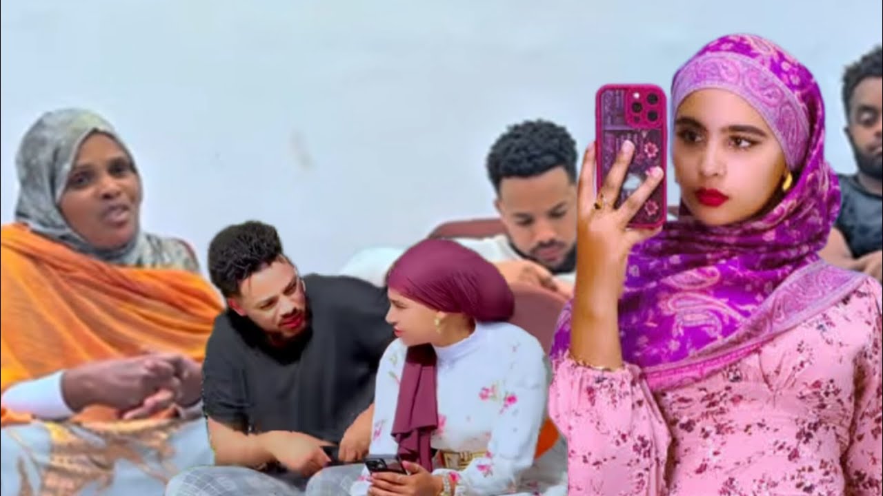 ኢክራም  እና ኢሳም