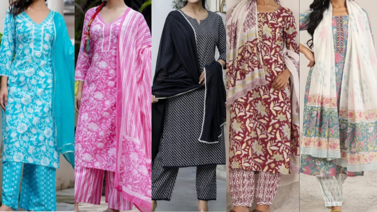 Flipkart #haul #rayon #fashion #trending #viral #messhohaul #messhokurta #kurta #kurtaset #amazon 
