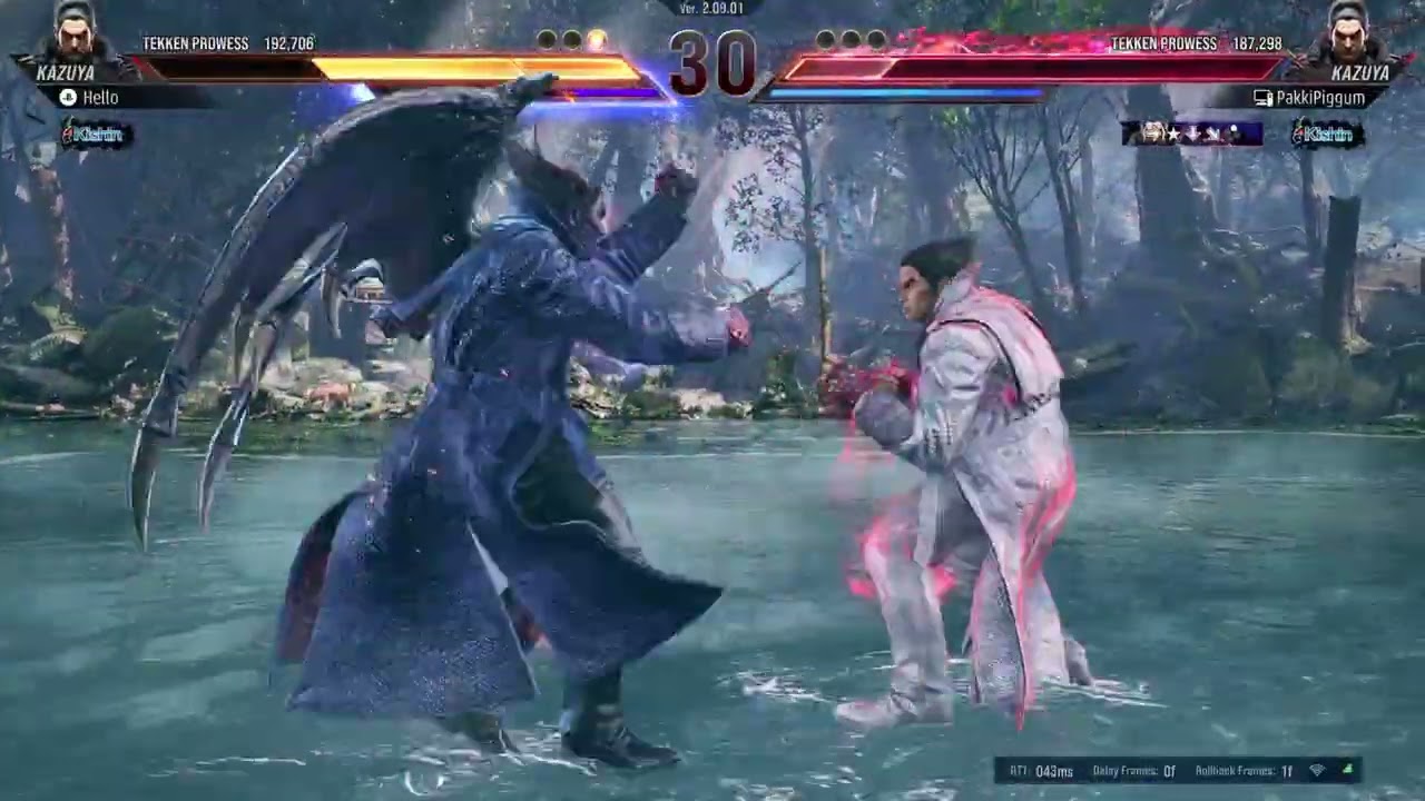 TEKKEN8_20260225183645