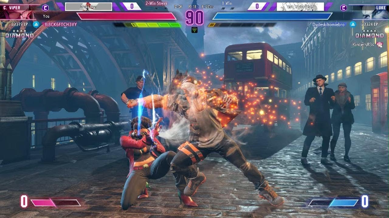 Street Fighter 6_20260205115813