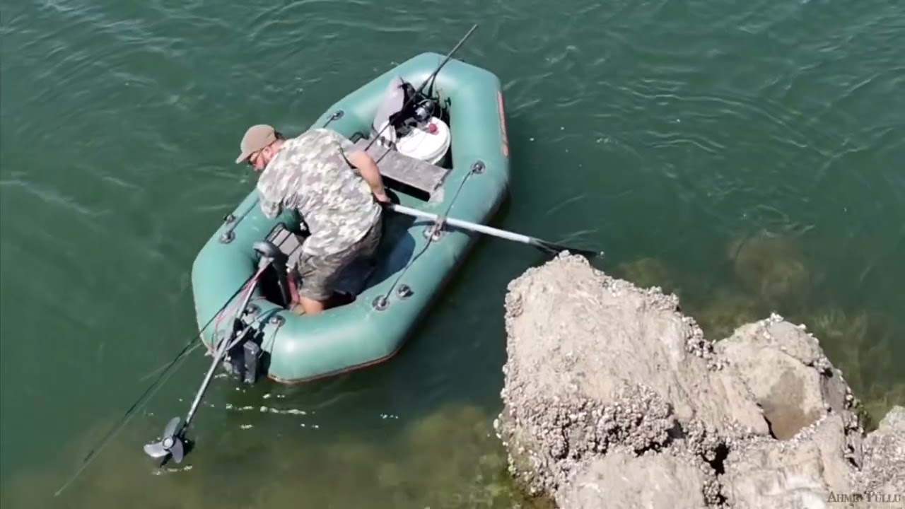 AHMET PULLU TÜRKİYE DE YAPILAN EN PROFESYONEL SAZAN AVLARI KANALI ABONE OL SENDE BİZE KATIL..🦬🦬🇹🇷🇹🇷
