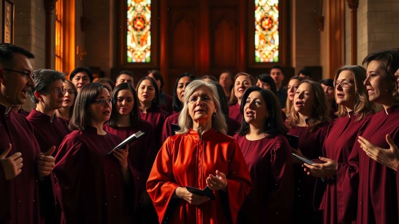 Church Worship Experience  Live Praise & Worship 🎶🔥