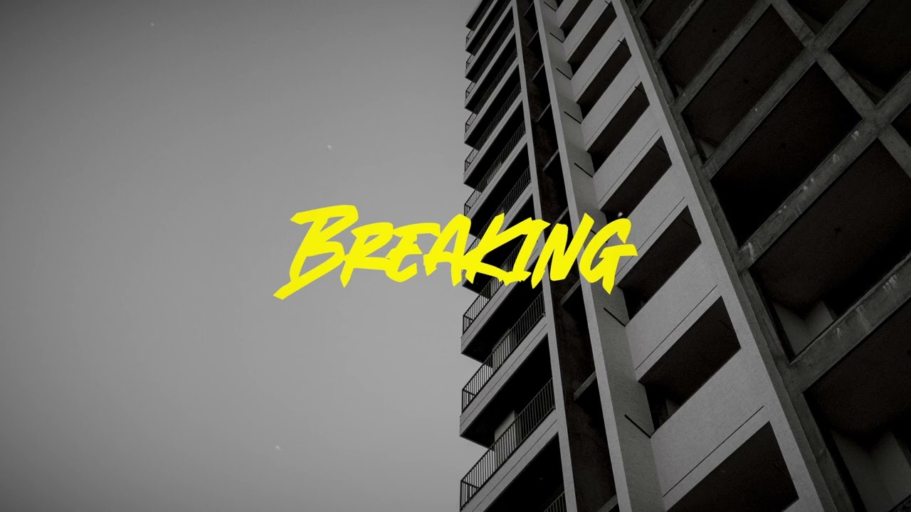 [Free] BUDDHA x NATE57 Type Beat / Old School Boom Bap Beat - 