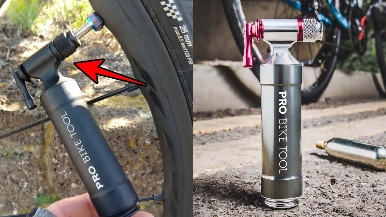 14 New Bike Inventions That Are At Another Level | GADGETS YOU NEED TO SEE IN 2022