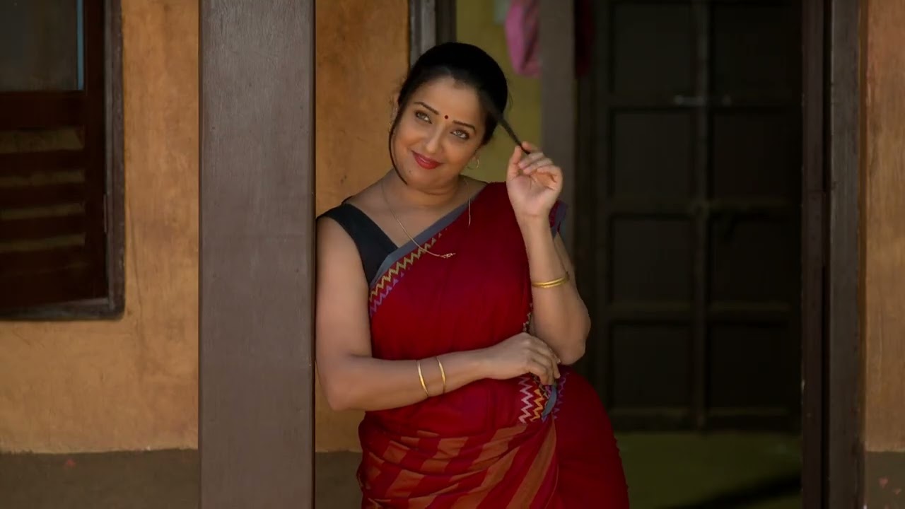 Ratris Khel Chale 2 - Ep 373 - Madhav Abhyankar - Marathi Tv Serial - Zee5 Marathi Classics