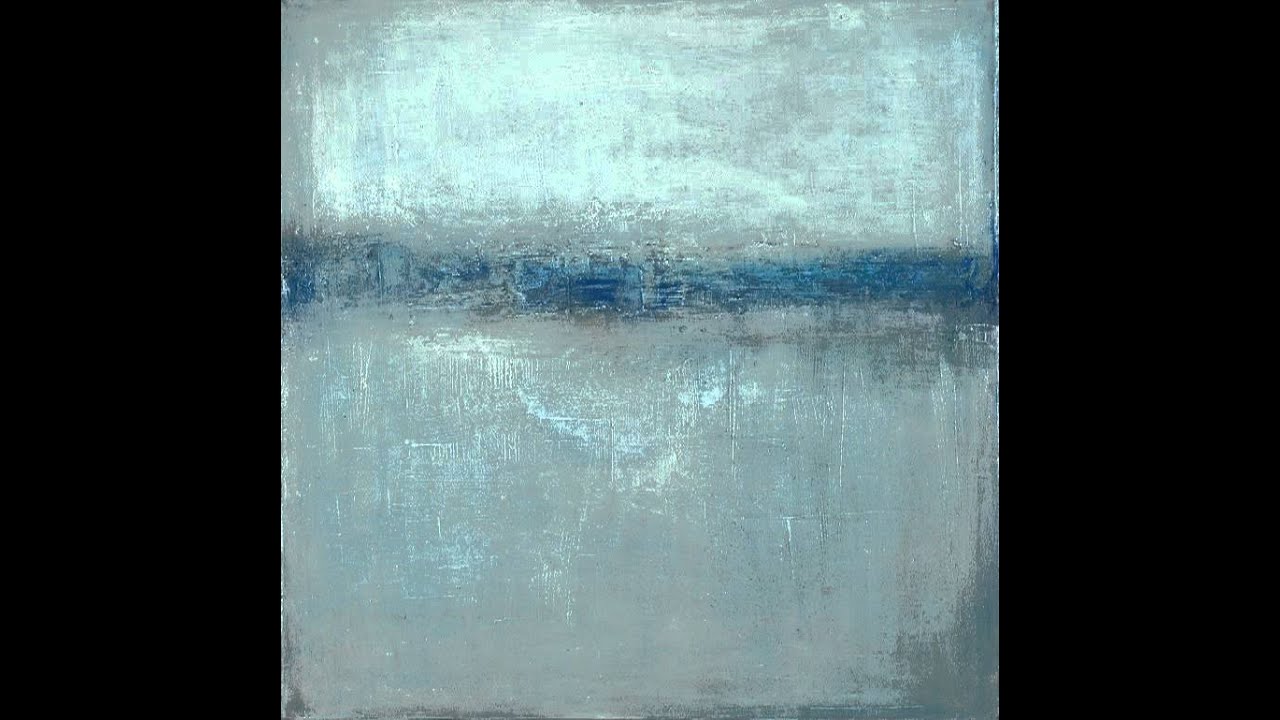 Dell'Azzurro Silenzio, Inquietum | Luigi Nono