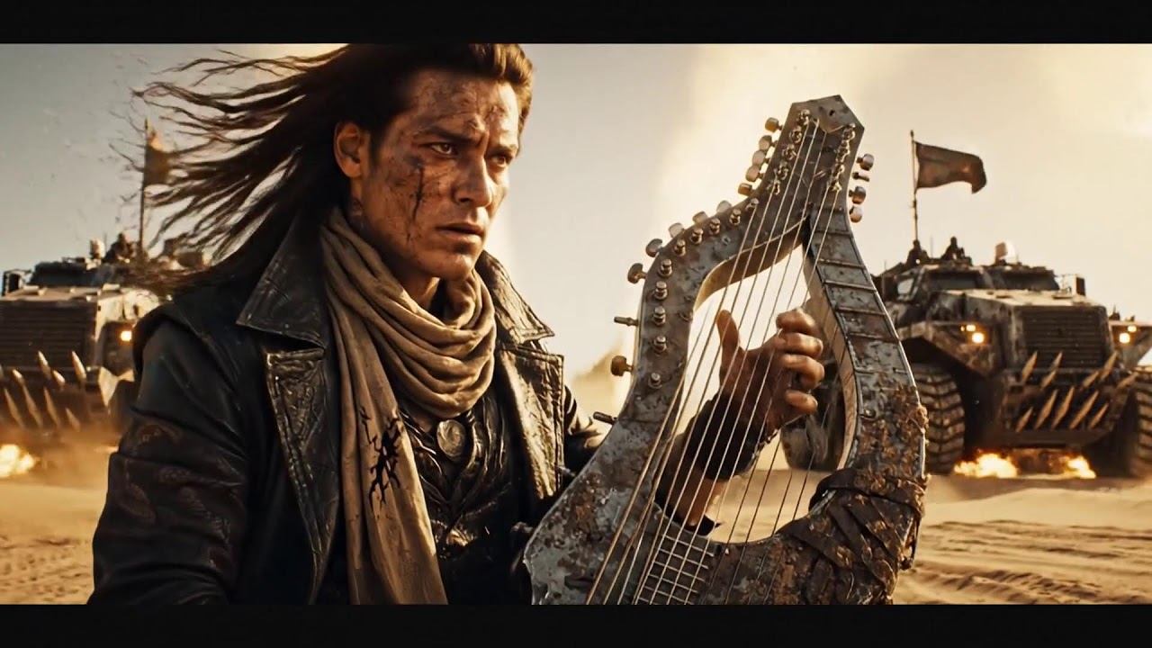 LEGENDARY POWER METAL ⚔️ Songs for Your Most Epic Victory 🛡️ For Fans of Dragonforce & Sabaton