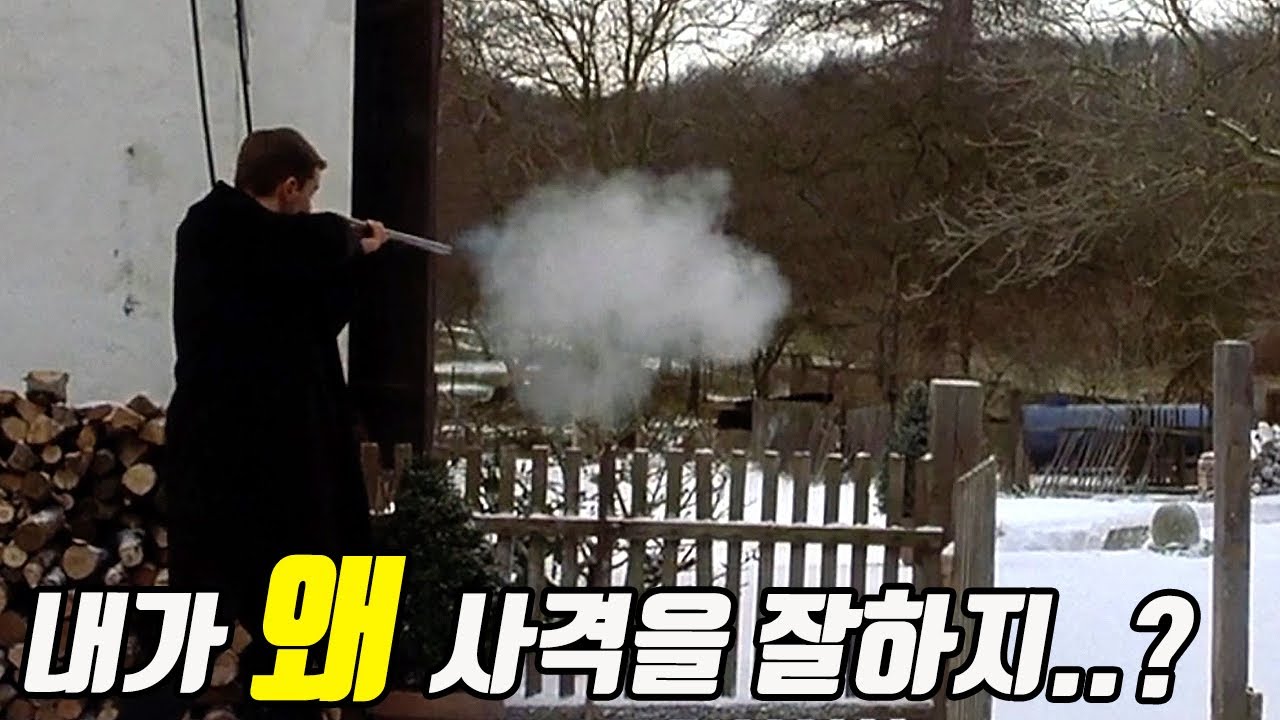 《네이버 평점 8.76!》 기억을 잃은 킬러가 본능에 따라 CIA 요원들을 제대로 손봐주는 액션영화! [영화리뷰/결말포함]
