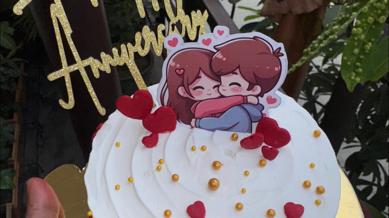 Client ko Refund kyu krna pda..?#viralvideo#cake#vanilla#youtubeshorts#chocolate#homebakers#trending