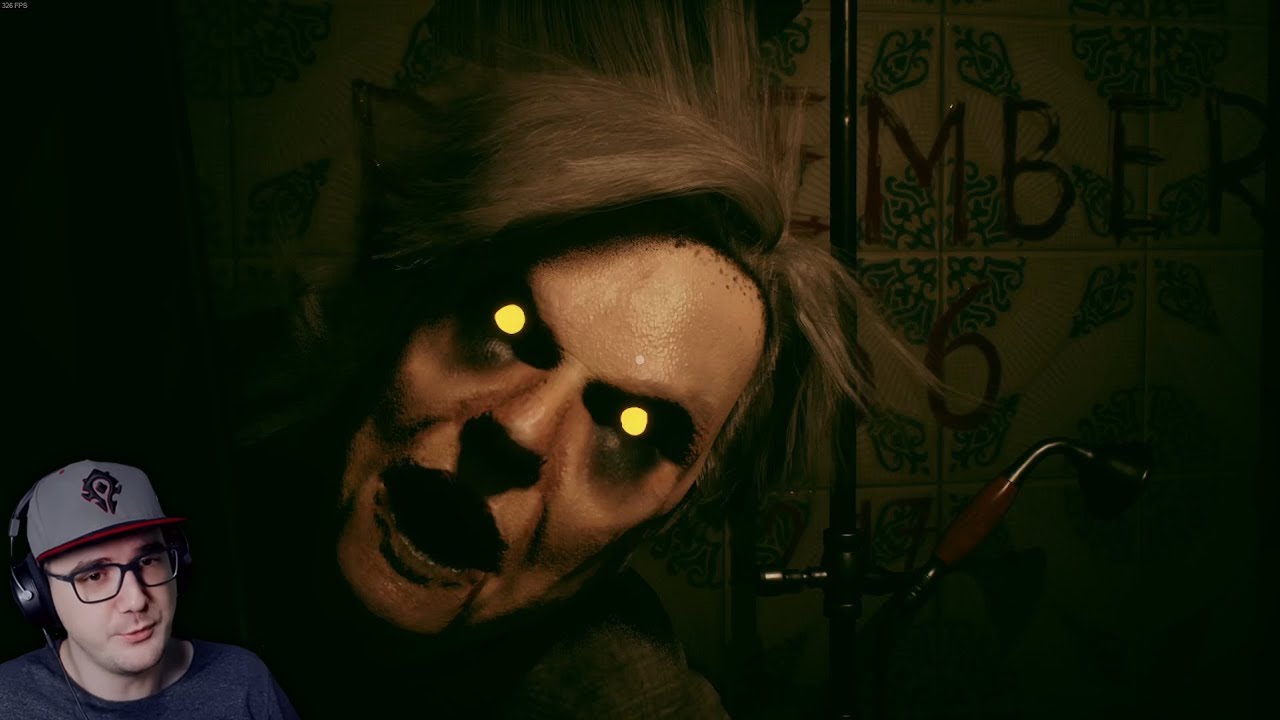 10 дней хлеб челлендж 🍞 ► Valera Ghosther ( Валера Гостер ) | Реакция