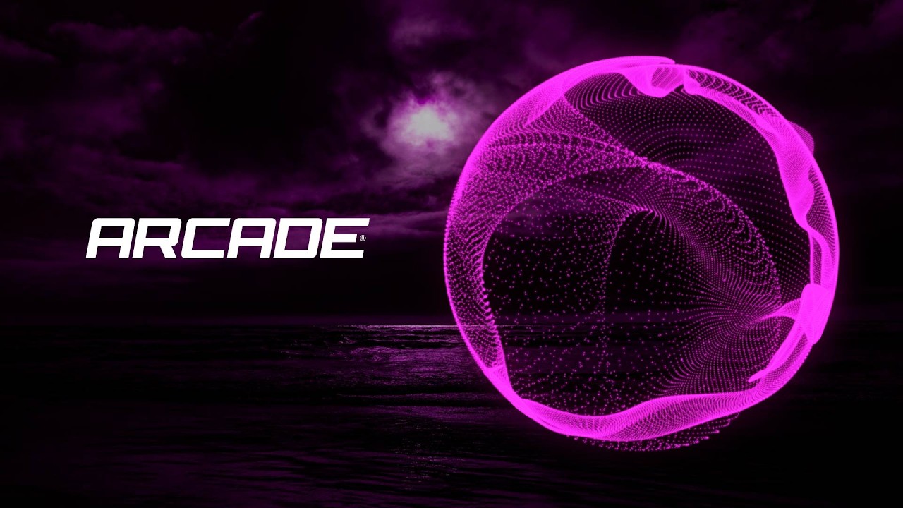 Wiguez - VBM (ft. P-One) [Juno Remix] | Jump Up | NCS Arcade Remake